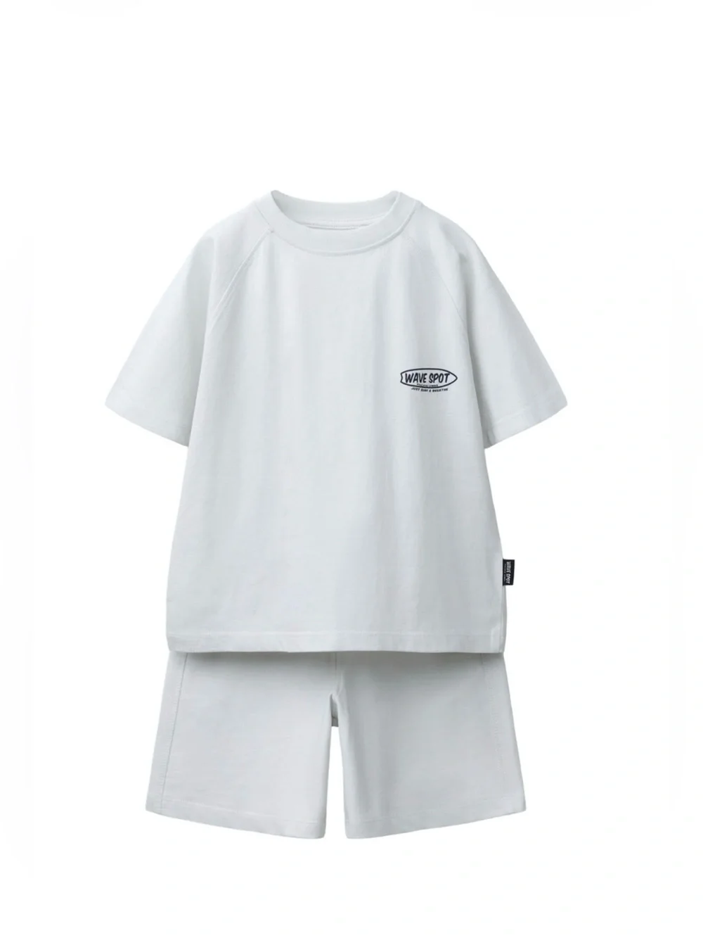 Zara matching set